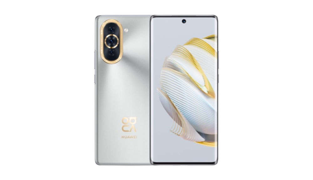华为Nova10 Pro